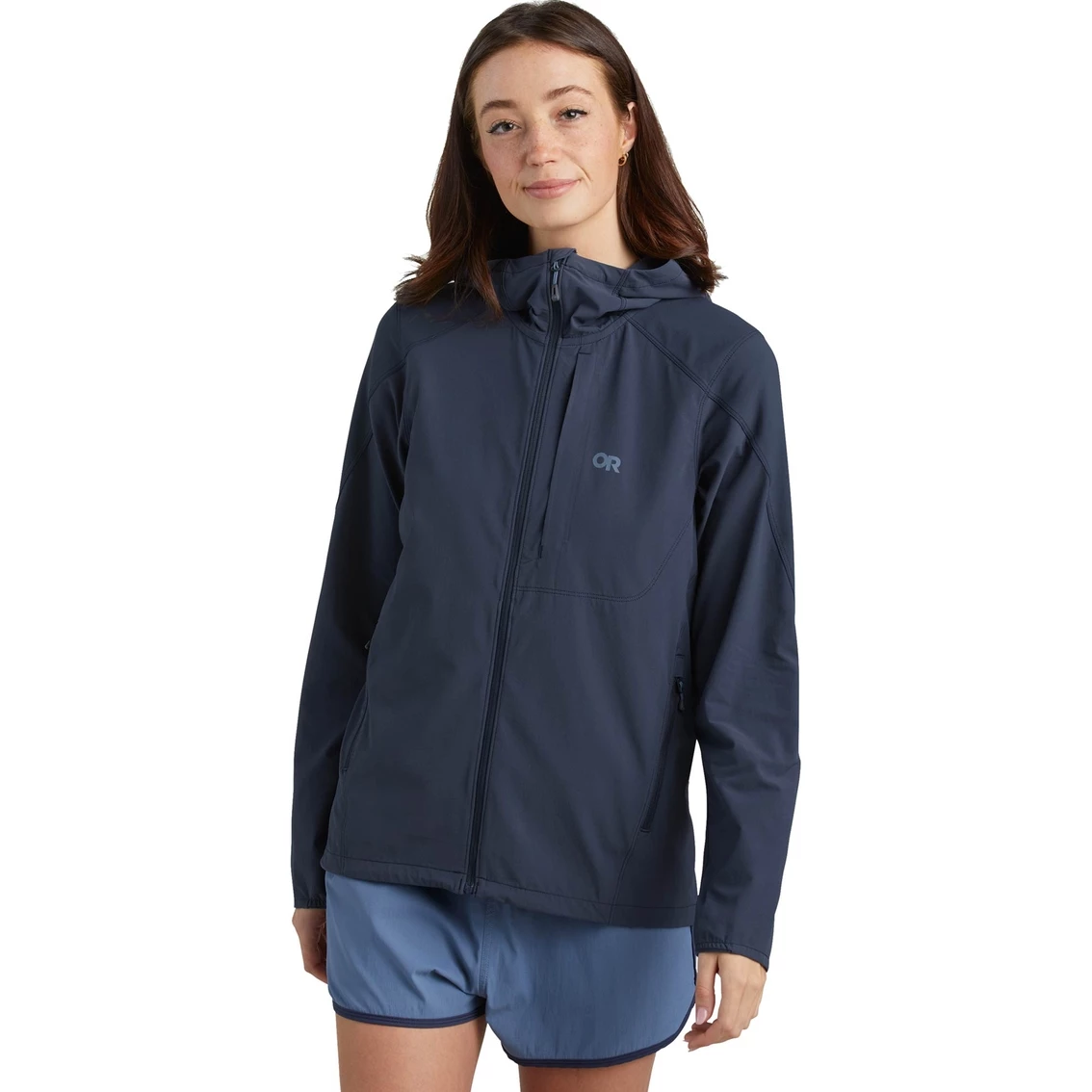 Best deal π Outdoor Research Ferrosi Hoodie π₯