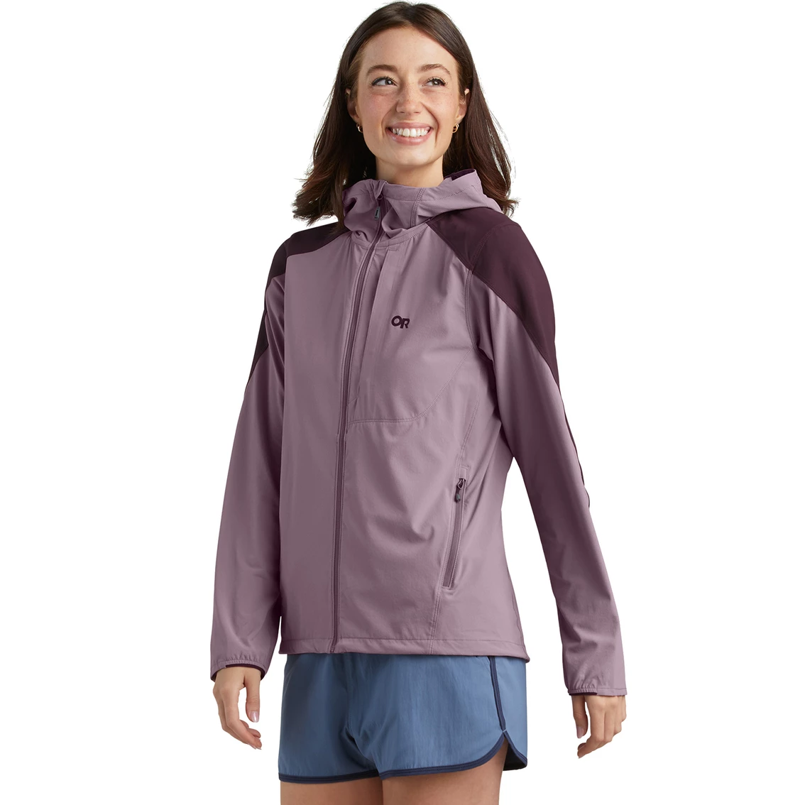 Best deal π Outdoor Research Ferrosi Hoodie π₯ - Image 2