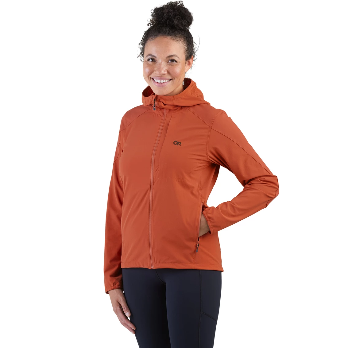 Best deal π Outdoor Research Ferrosi Hoodie π₯ - Image 4