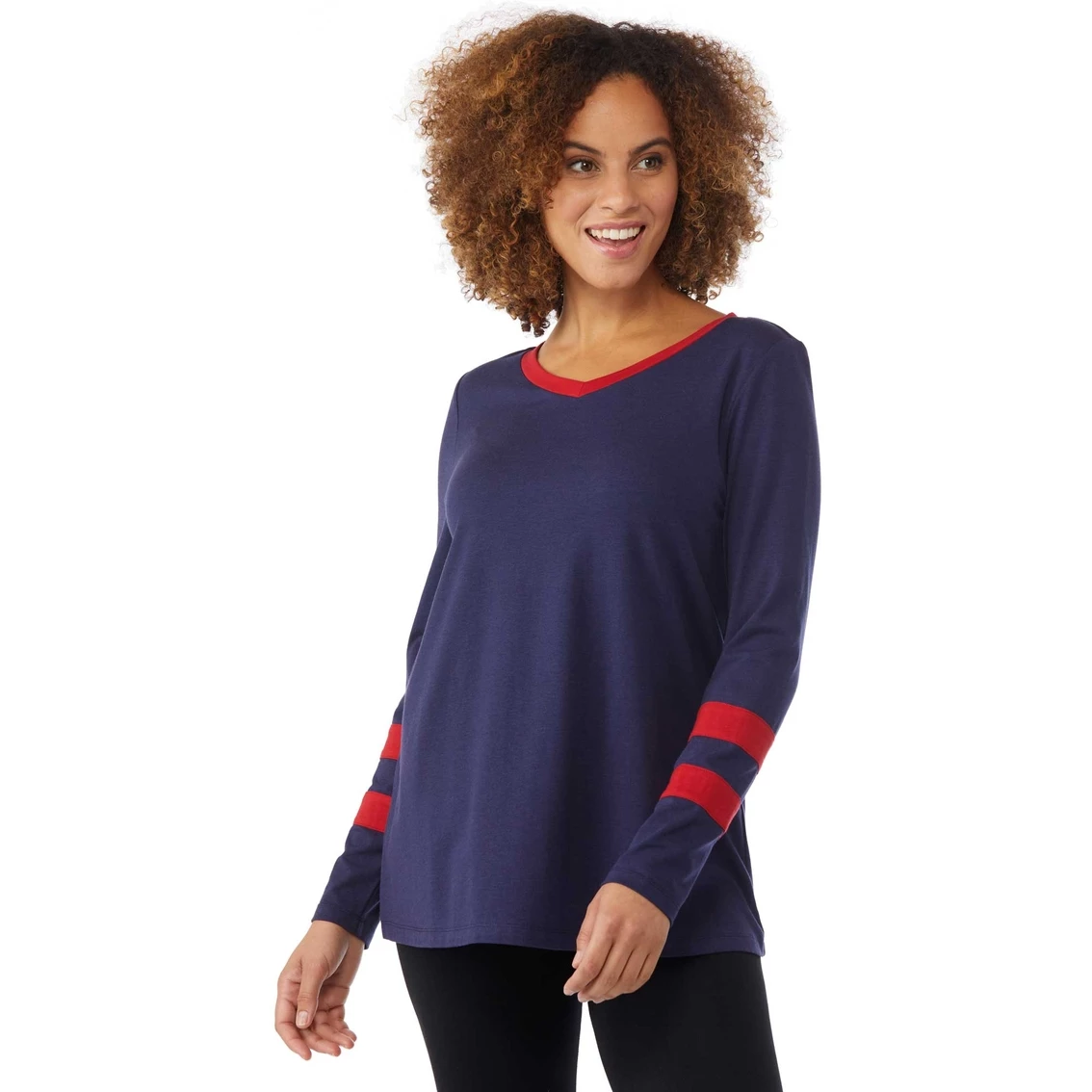 Best Pirce 𧨠JW Jersey Tee π―