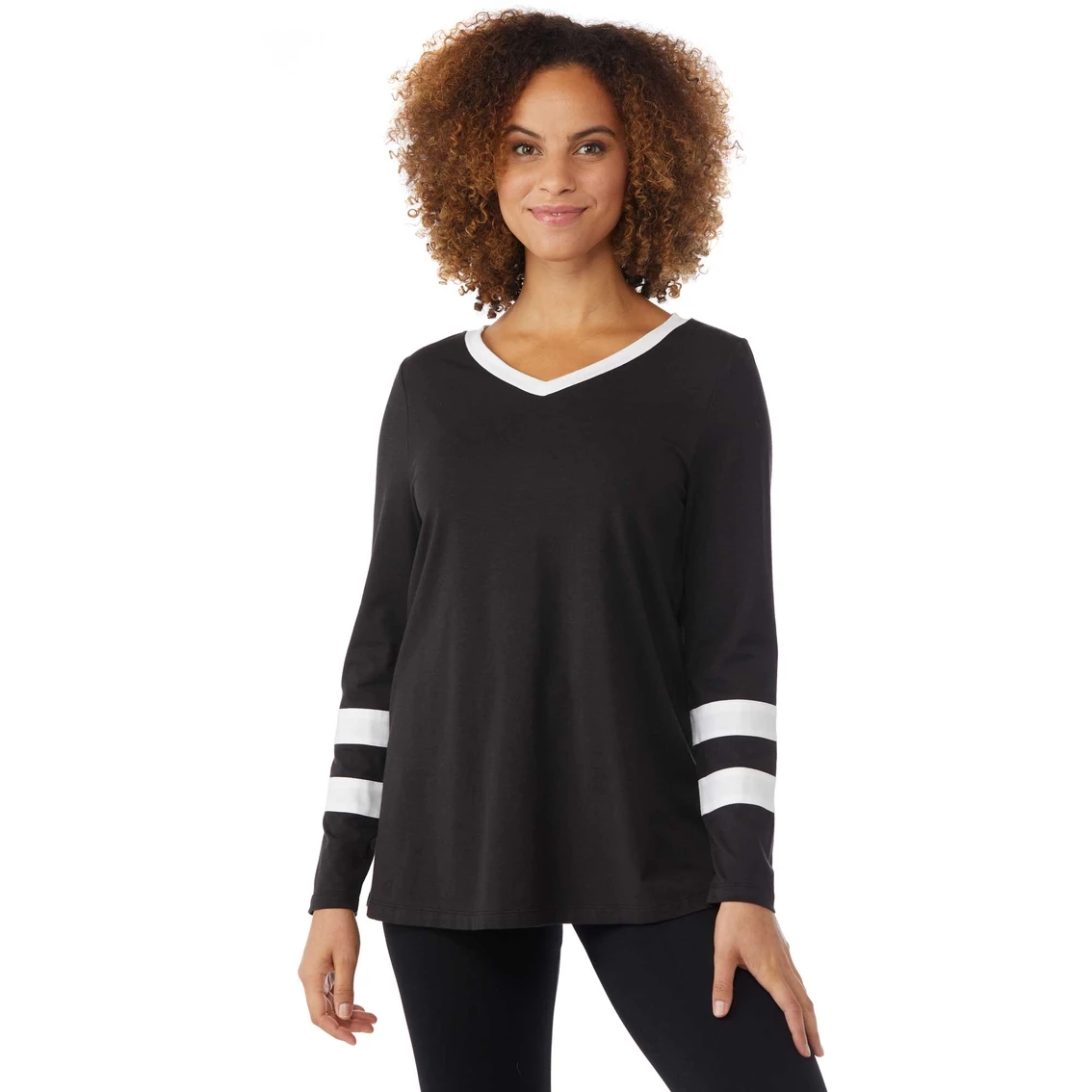 Best Pirce 𧨠JW Jersey Tee π― - Image 2