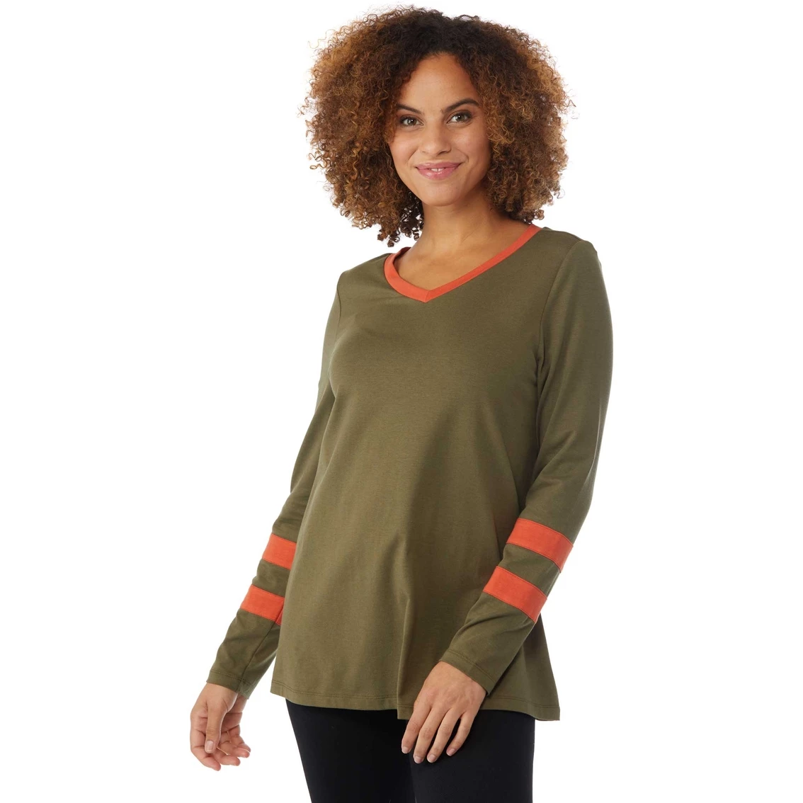 Best Pirce 𧨠JW Jersey Tee π― - Image 3