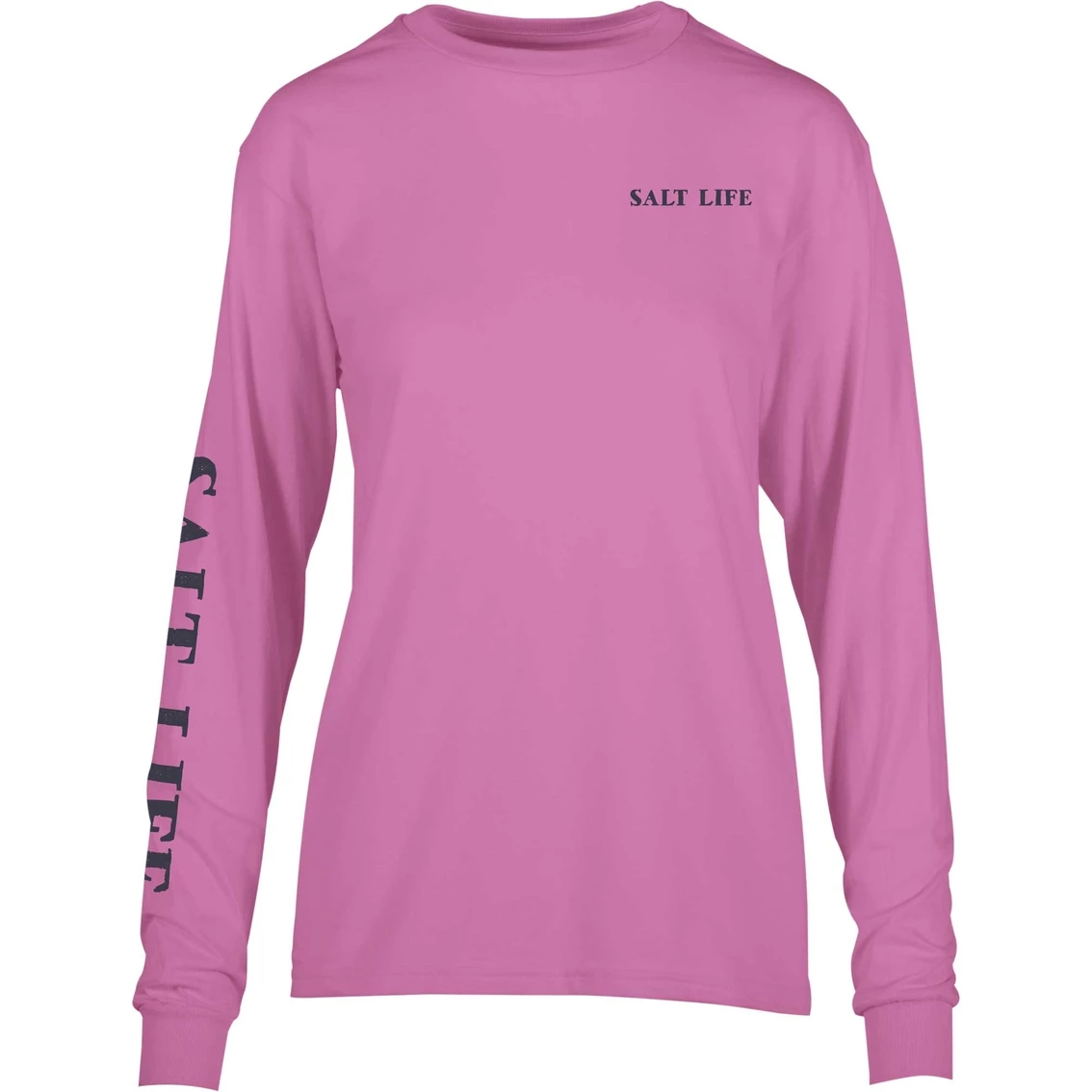 Brand new π€© Salt Life Crab Tropics Tee β¨