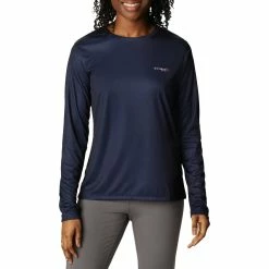 Best Sale 🥰 Columbia Tidal PFG Fish Flag Tee 🌟