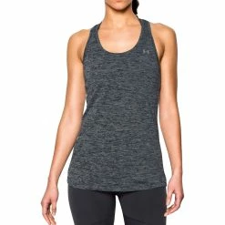 Buy β Under Armour Tech Tank π