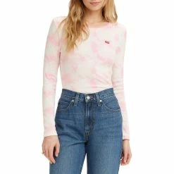 Discount π Levi's Honey π Shirt π