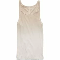 Best Pirce 🌟 Aerie No BS Dip Dye Tank Top 🧨