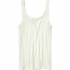 Flash Sale 😀 American Eagle Juniors True Tank 😍