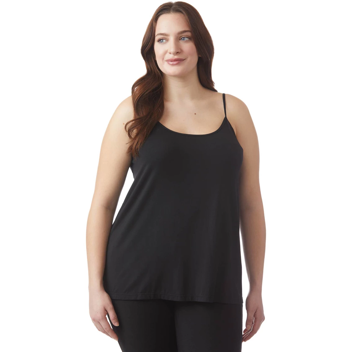 Best reviews of π JW Plus Size Modal Cami π