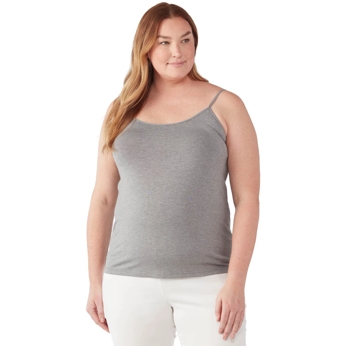 Best reviews of π JW Plus Size Modal Cami π - Image 3
