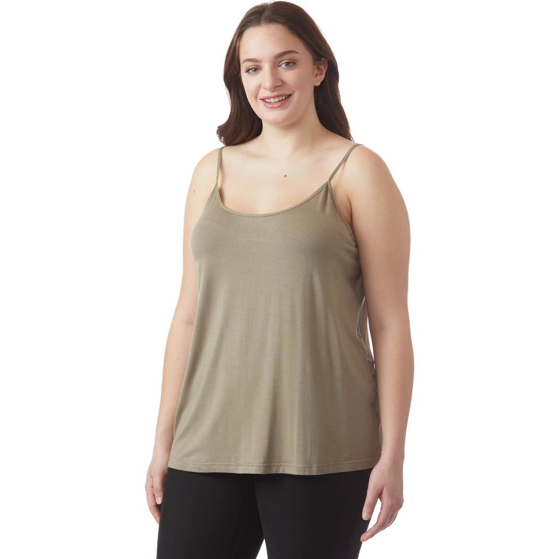 Best reviews of π JW Plus Size Modal Cami π - Image 6