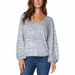 Best Sale 🧨 Liverpool Twist Back Top 🎉