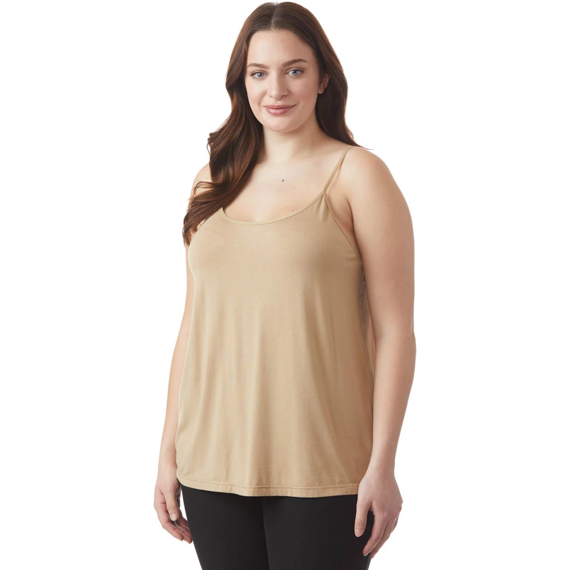 Best reviews of π JW Plus Size Modal Cami π - Image 7