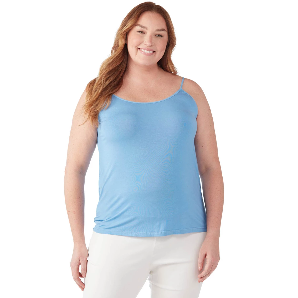 Best reviews of π JW Plus Size Modal Cami π - Image 8