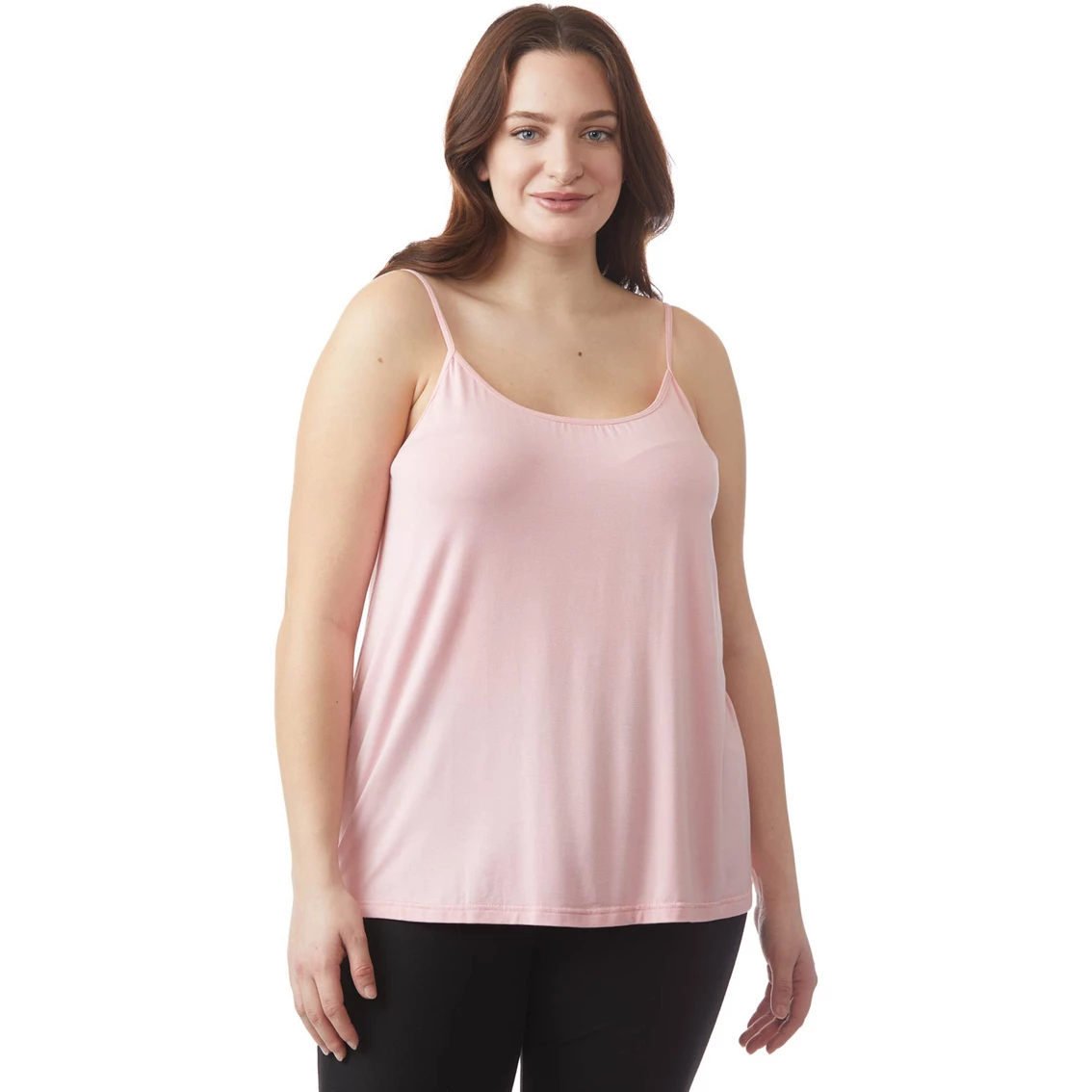 Best reviews of π JW Plus Size Modal Cami π - Image 9