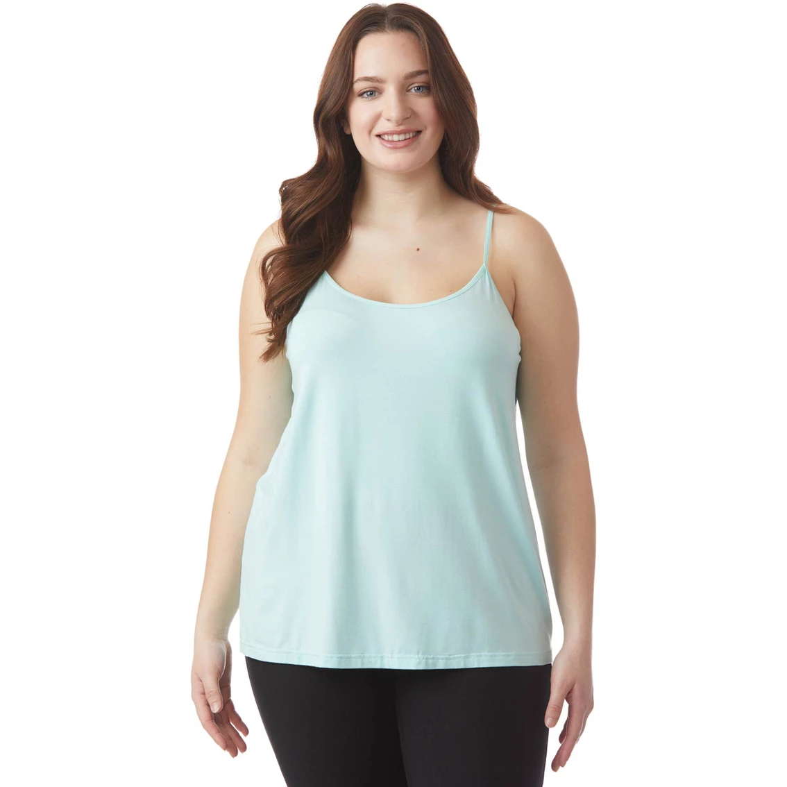 Best reviews of π JW Plus Size Modal Cami π - Image 10