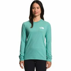 Best Pirce ⭐ The North Face Box NSE Tee 😉