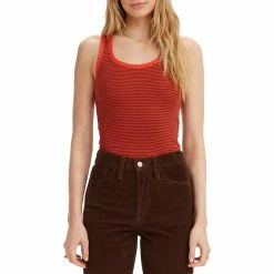 Best Sale 👏 Levi's Honey Tank ✔️