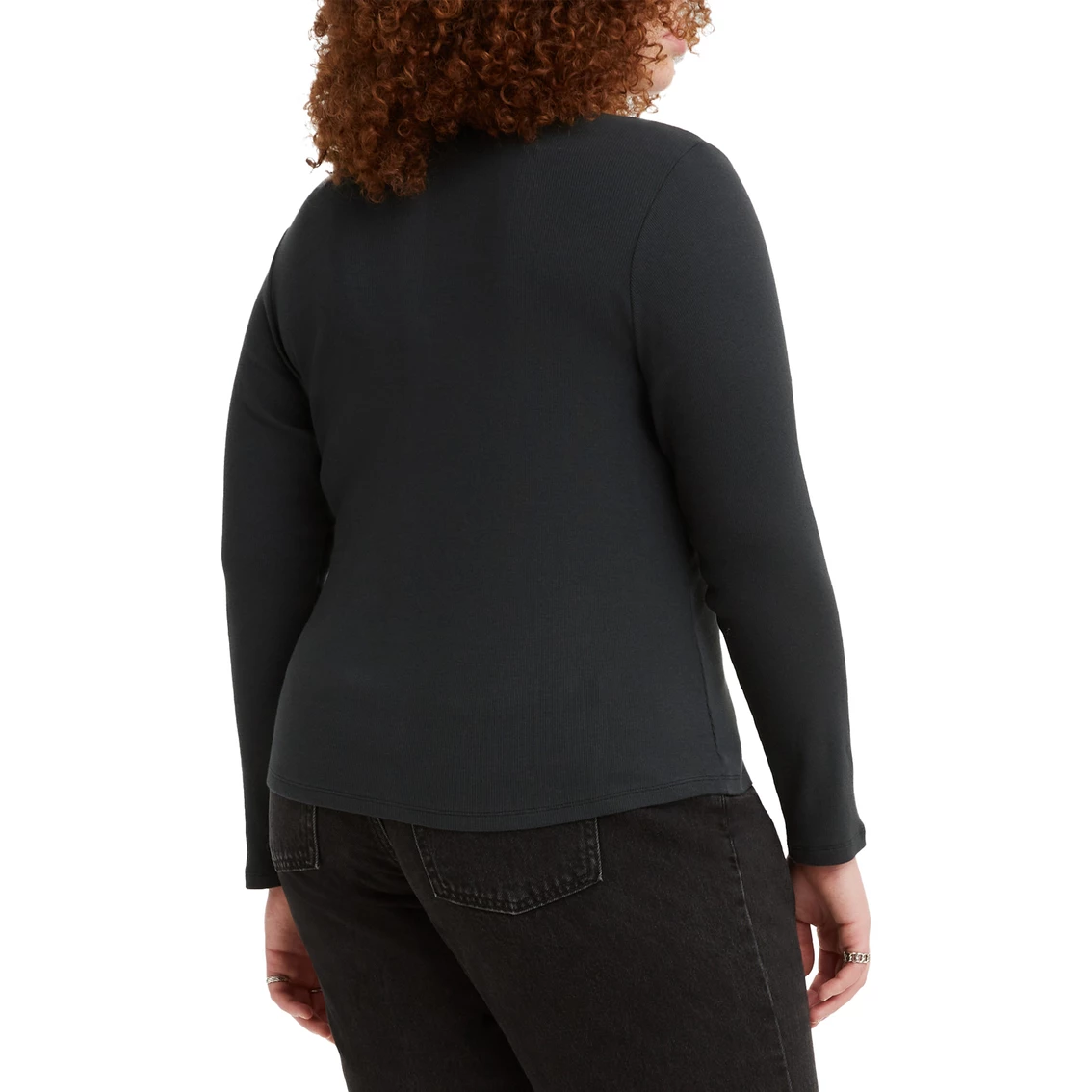 Buy π― Levi's Plus Size Honey Tee β¨ - Image 2