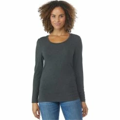 Promo 🎁 JW Scoop Neck Tee 😀