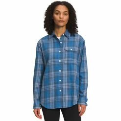 Best Pirce 🎉 The North Face Berkeley 👚 Shirt 👍