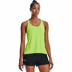 Best reviews of 😍 Under Armour Knockout Tank ⭐