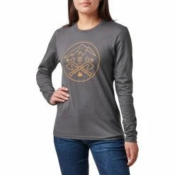 Deals π 5.11 Axe Mountain Tee β