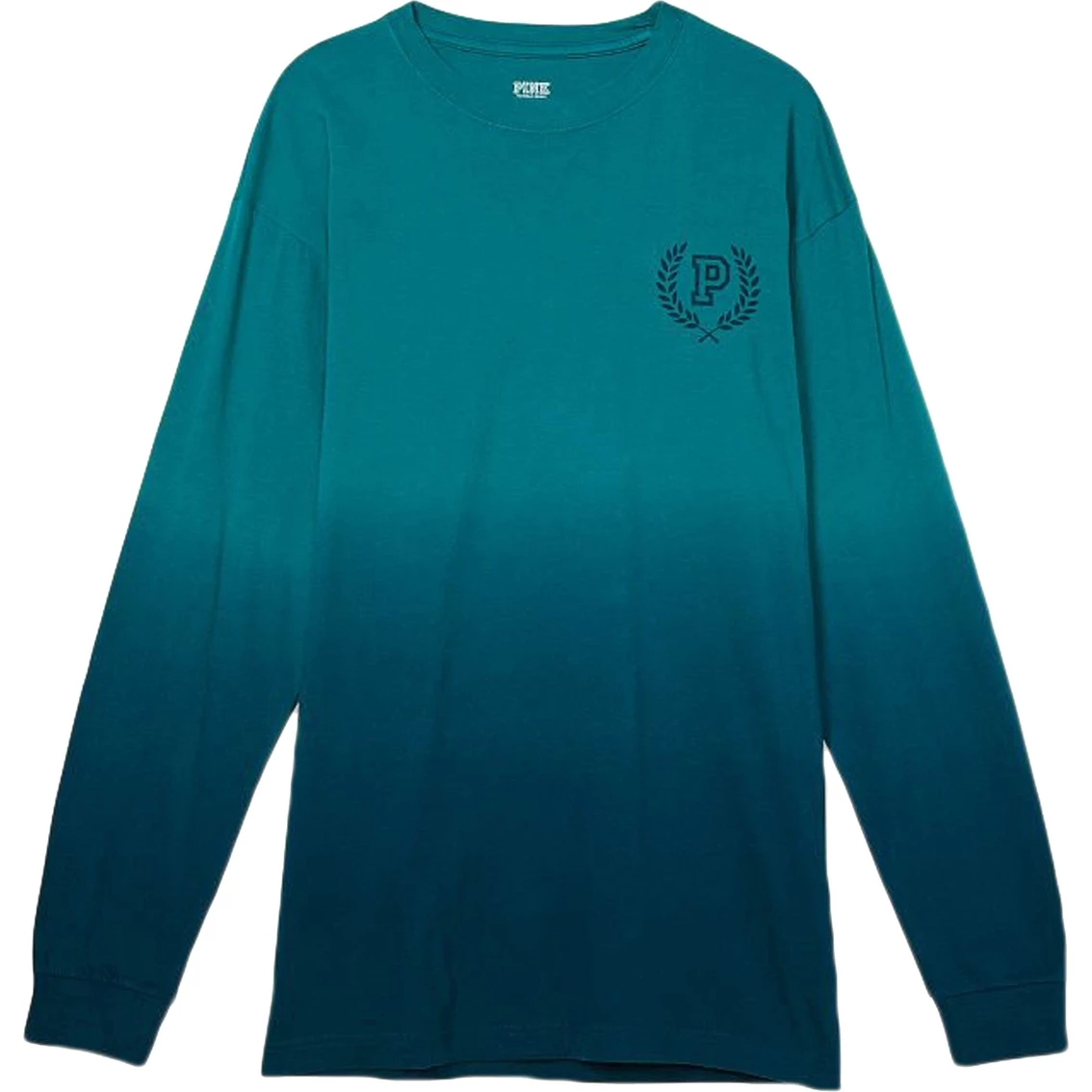 Top 10 π Victoria's Secret Pink Campus Tee π - Image 3