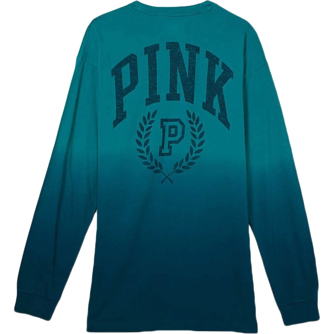 Top 10 π Victoria's Secret Pink Campus Tee π - Image 4
