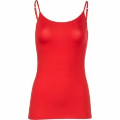 Flash Sale 🧨 JW Modal Cami 🌟