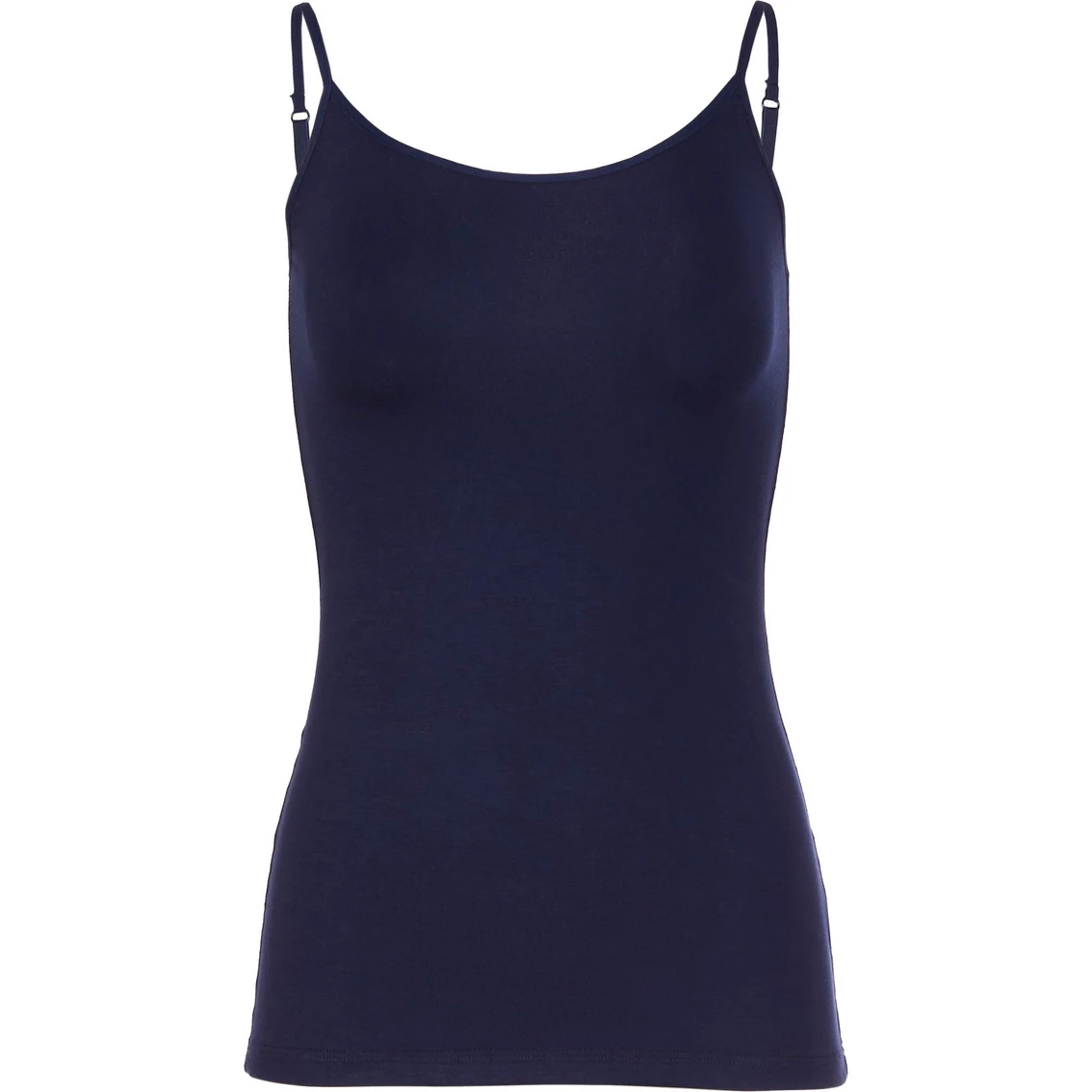 Flash Sale 𧨠JW Modal Cami π - Image 2