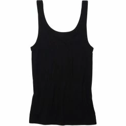 Discount π American Eagle True Tank π―