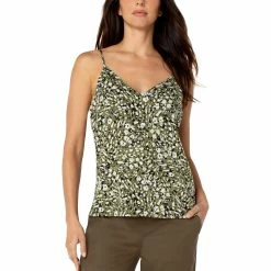 Buy ✔️ Liverpool V Neck Camisole 🤩