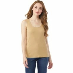 Outlet 🎁 JW Ribbed Tank Top 🤩