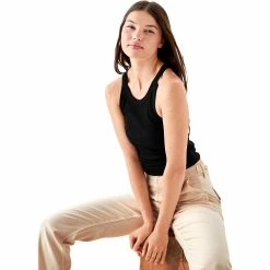 Buy β¨ American Eagle True Tank π€©