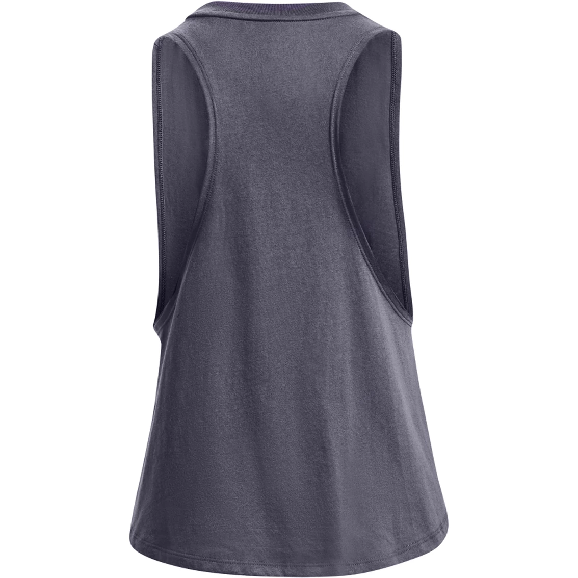 Best reviews of π Under Armour Project Rock Worldwide Tank π₯° - Image 2