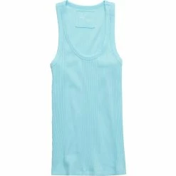 Best reviews of 🎉 Aerie No BS Tank Top 😍