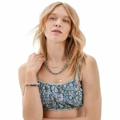 New 😀 American Eagle Resort Cami ✔️