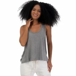 Best reviews of ⭐ Aerie Juniors Real Soft Tank Top ✨