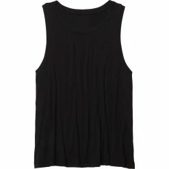 New π― American Eagle Soft & Sexy Classic Tank π