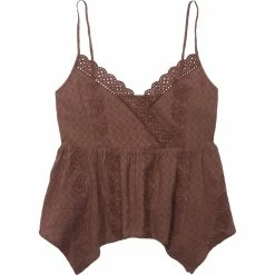 Outlet π American Eagle Babydoll V-Neck Cami π§¨