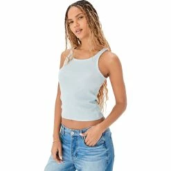 Best Sale π₯ American Eagle True Tank π