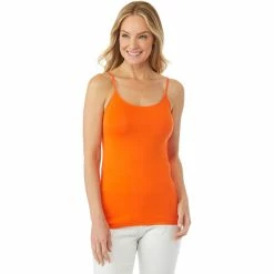 Outlet π₯ JW Modal Cami π