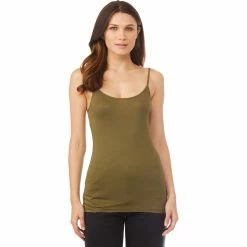 Buy π JW Modal Spandex Cami π€©