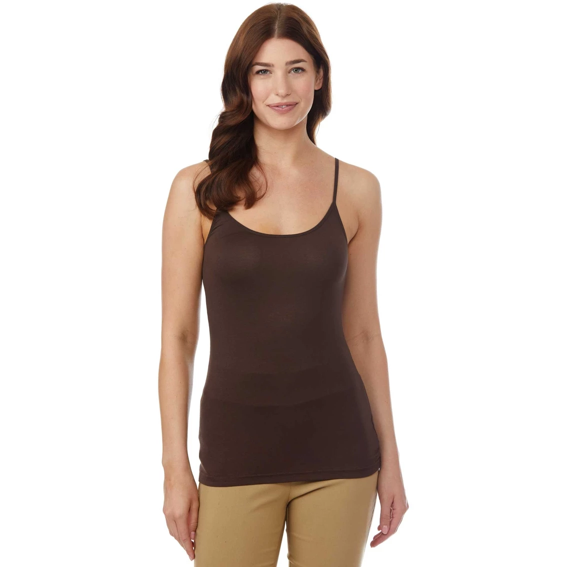 Buy π JW Modal Spandex Cami π€© - Image 3