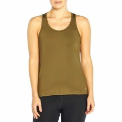 Buy π― Jessica Simpson Rory Tank π