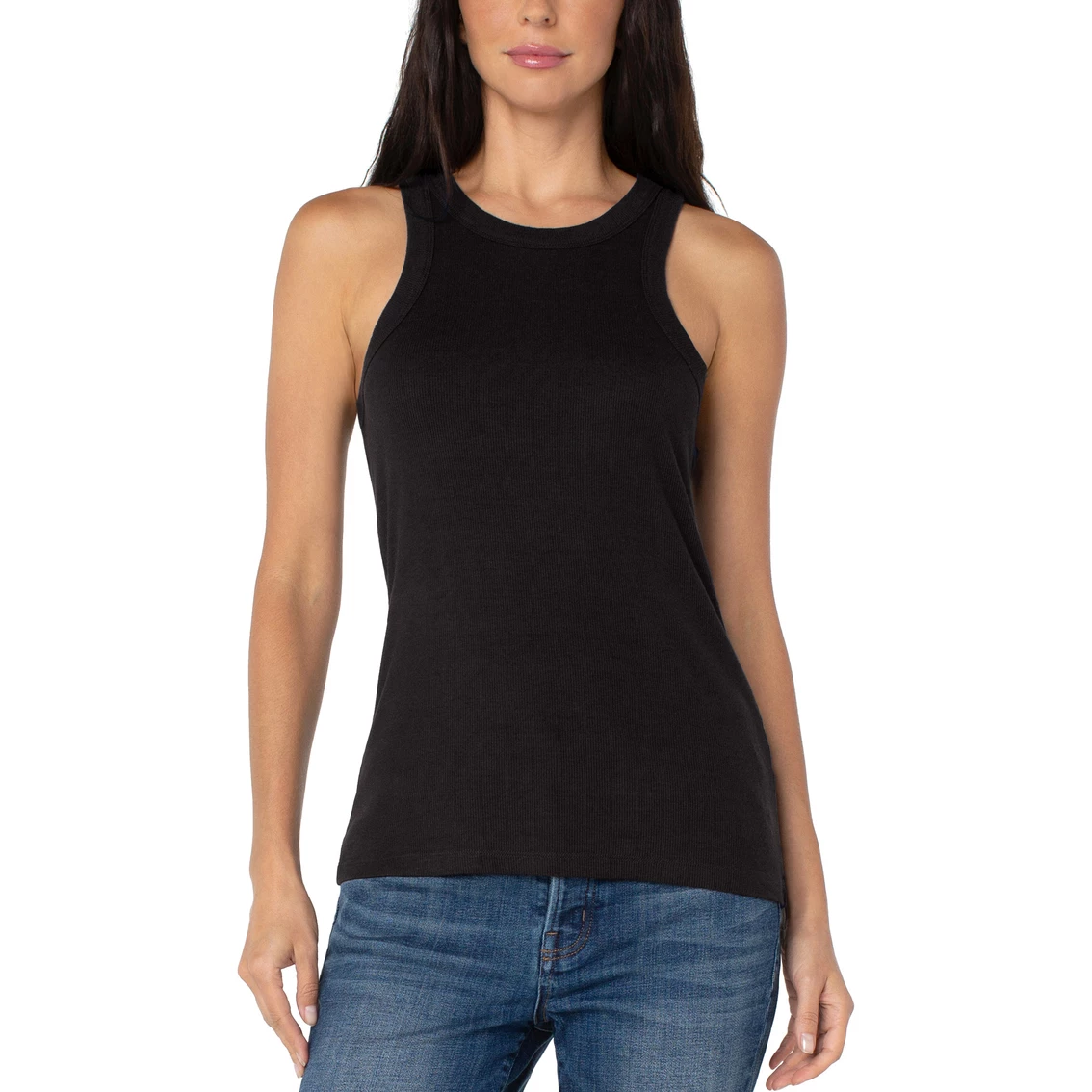 Deals β Liverpool Racerback Tank π