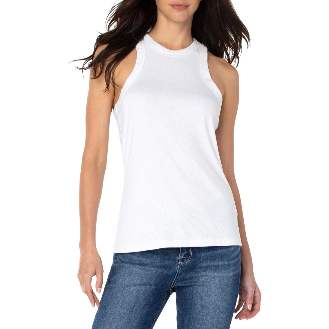 Deals β Liverpool Racerback Tank π - Image 2