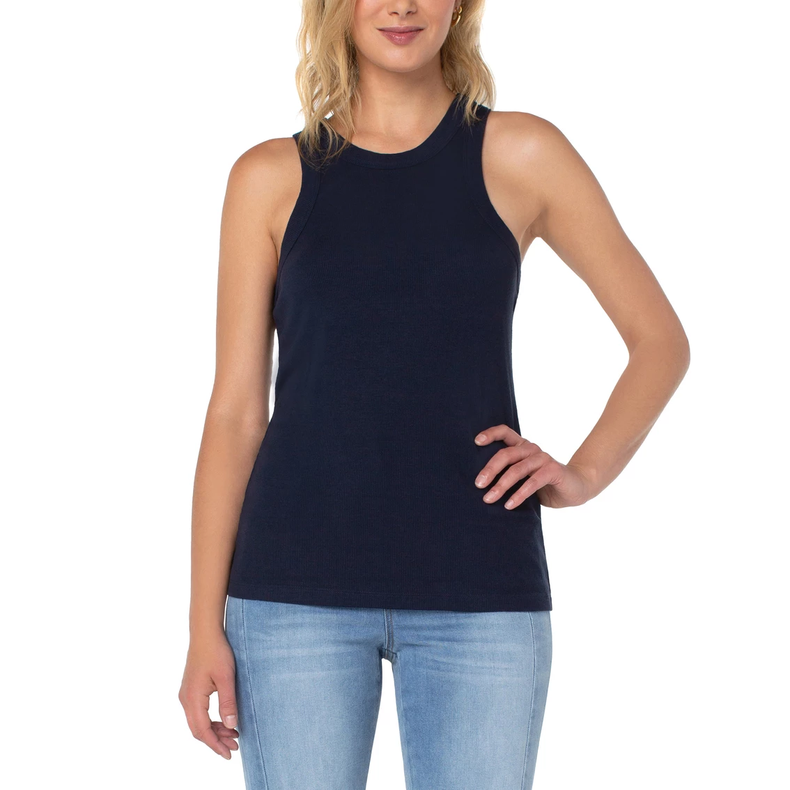 Deals β Liverpool Racerback Tank π - Image 3