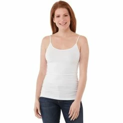 Deals 🤩 JW Modal Cami ✨